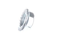 TAF017327 Taylor Freezers alternate view 2