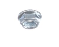 TAF017327 Taylor Freezers alternate view 3
