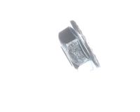 TAF017327 Taylor Freezers alternate view 4