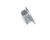 TAF017327 Taylor Freezers alternate view 4