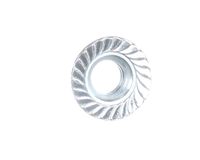 TAF017327 Taylor Freezers alternate view 5