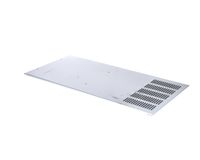 TAF017563 Taylor Freezers alternate view 1