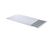 TAF017563 Taylor Freezers alternate view 1