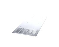 TAF017563 Taylor Freezers alternate view 2