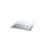 TAF017563 Taylor Freezers alternate view 2