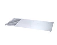 TAF017563 Taylor Freezers alternate view 3