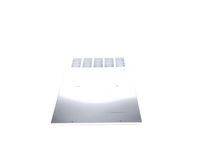 TAF017563 Taylor Freezers alternate view 4