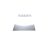 TAF017563 Taylor Freezers alternate view 4
