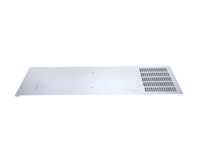 TAF017563 Taylor Freezers alternate view 5