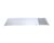 TAF017563 Taylor Freezers alternate view 5