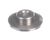 TAF019481 Taylor Freezers alternate view 1