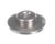 TAF019481 Taylor Freezers alternate view 2