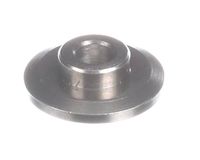 TAF019481 Taylor Freezers alternate view 3