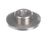 TAF019481 Taylor Freezers alternate view 3
