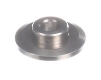 TAF019481 Taylor Freezers alternate view 4
