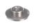 TAF019481 Taylor Freezers alternate view 4