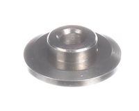TAF019481 Taylor Freezers alternate view 5