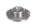 TAF019481 Taylor Freezers alternate view 5