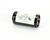 TAF020246 Taylor Freezers alternate view 4