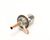 TAF022665 Taylor Freezers alternate view 4