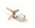 TAF022665 Taylor Freezers alternate view 5