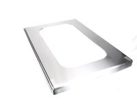 TAF023285 Taylor Freezers alternate view 1
