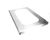 TAF023285 Taylor Freezers alternate view 1
