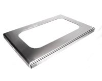 TAF023285 Taylor Freezers alternate view 2