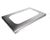 TAF023285 Taylor Freezers alternate view 2
