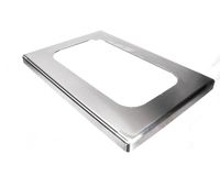 TAF023285 Taylor Freezers alternate view 3