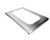 TAF023285 Taylor Freezers alternate view 3