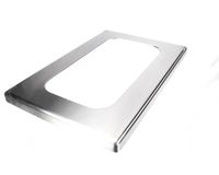 TAF023285 Taylor Freezers alternate view 4