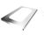 TAF023285 Taylor Freezers alternate view 4