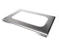 TAF023285 Taylor Freezers alternate view 5