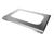 TAF023285 Taylor Freezers alternate view 5