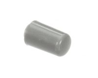 TAF024261 Taylor Freezers alternate view 1