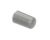 TAF024261 Taylor Freezers alternate view 1