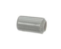 TAF024261 Taylor Freezers alternate view 3