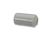 TAF024261 Taylor Freezers alternate view 3