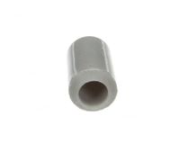 TAF024261 Taylor Freezers alternate view 4