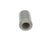 TAF024261 Taylor Freezers alternate view 4