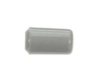 TAF024261 Taylor Freezers alternate view 5