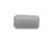 TAF024261 Taylor Freezers alternate view 5