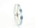 TAF025570 Taylor Freezers alternate view 1