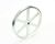 TAF025570 Taylor Freezers alternate view 2
