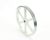 TAF025570 Taylor Freezers alternate view 3