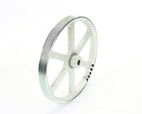 TAF025570 Taylor Freezers alternate view 4