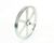 TAF025570 Taylor Freezers alternate view 4