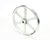TAF025570 Taylor Freezers alternate view 5