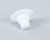 TAF025816 Taylor Freezers alternate view 1